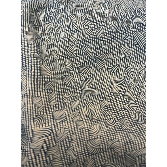 AG Adriano Goldschmied Men's Wanderer Slim Short- 33 - Picture 7 of 9